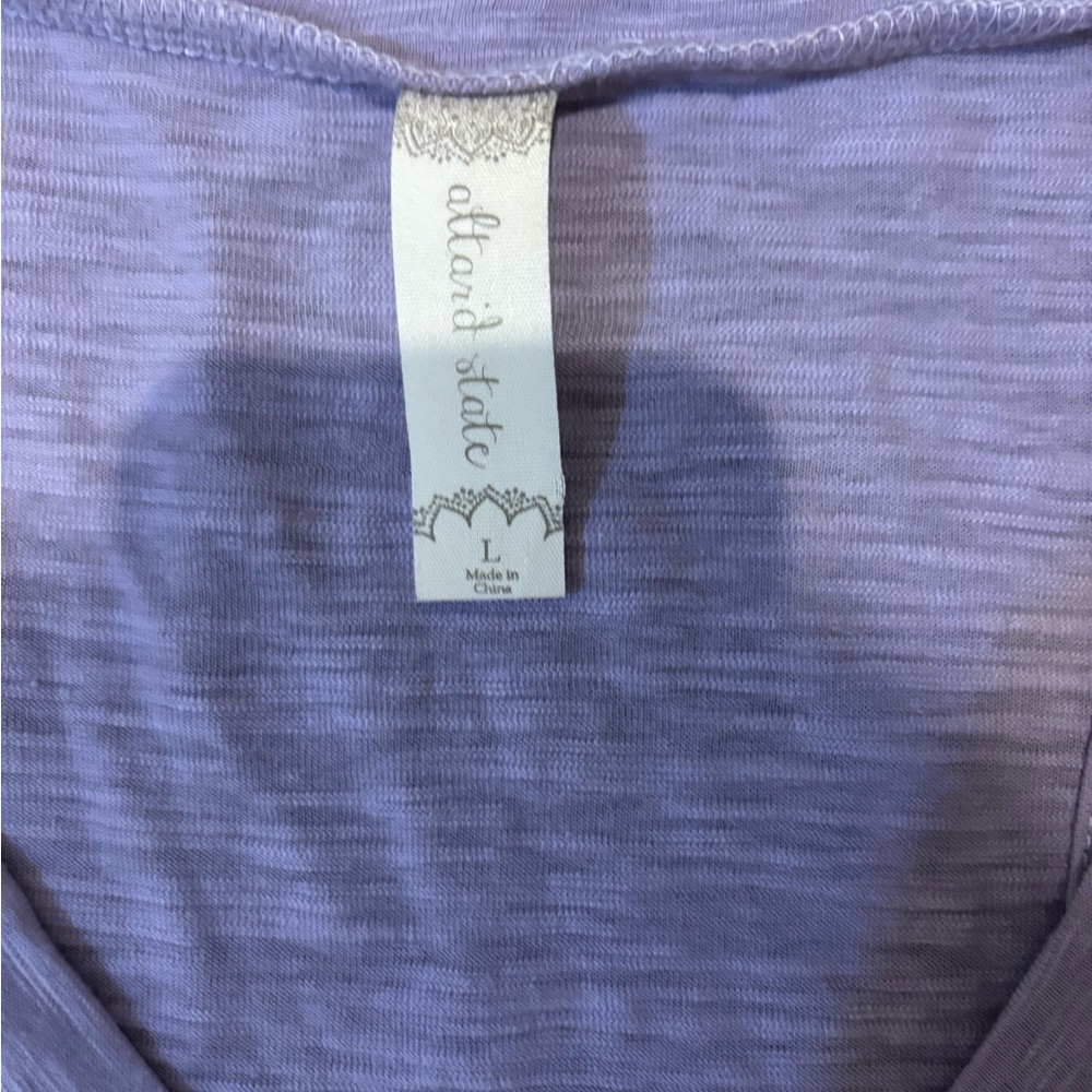 Altar’d state bundle. - Picture 7 of 8